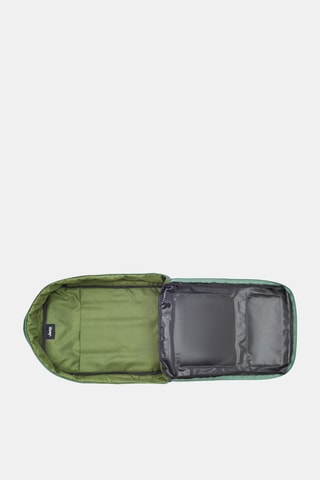 Mochila - Verde