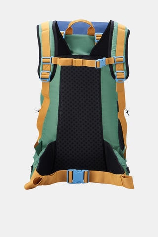 Mochila - Verde