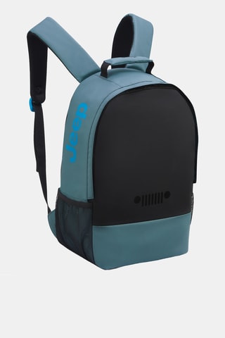 Mochila - Azul marino