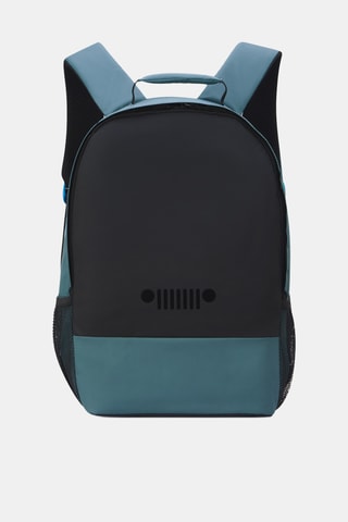 Mochila - Azul marino
