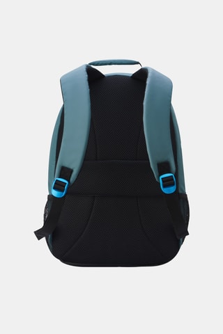 Mochila - Azul marino