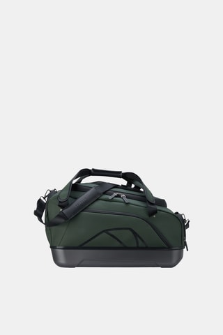 Mochila de viaje - 55 cm - Caqui