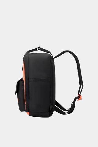 Mochila - Naranja