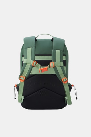 Mochila - Verde