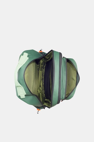 Mochila - Verde