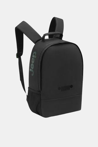 Mochila - Negro