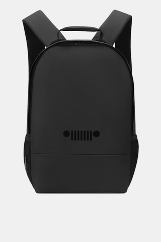 Mochila - Negro