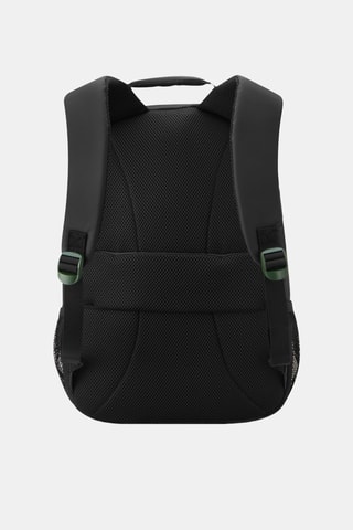 Mochila - Negro