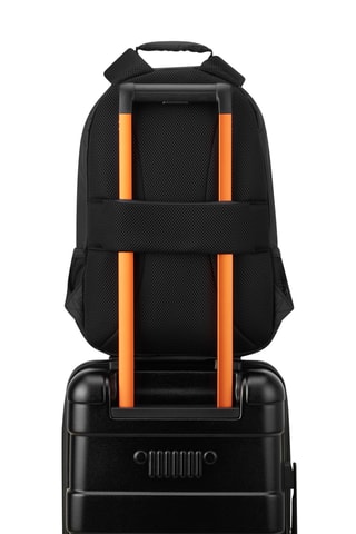 Mochila - Negro