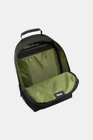 Mochila - Negro