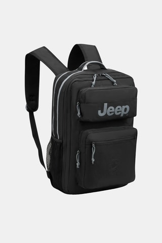 Mochila - Negro