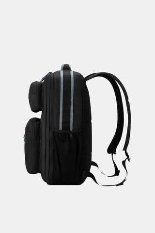 Mochila - Negro