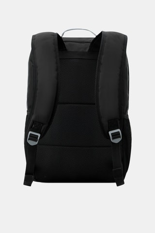 Mochila - Negro