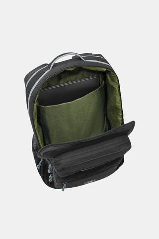Mochila - Negro