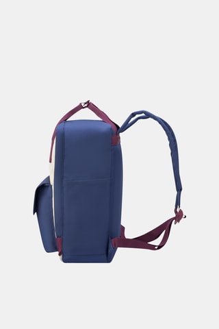 Mochila - Azul