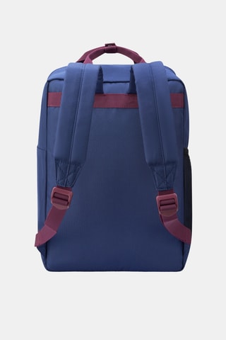 Mochila - Azul