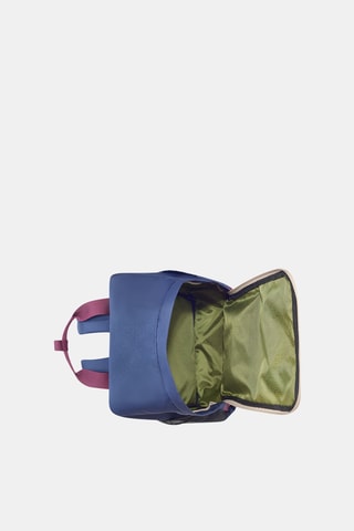 Mochila - Azul