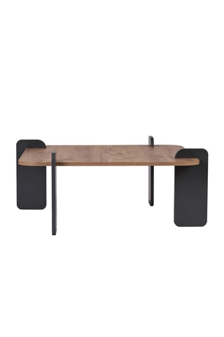 Table - 90 x 90 x 40 cm