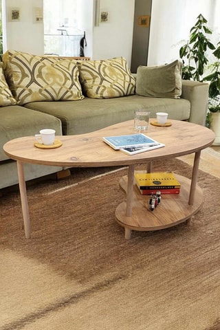 Table - 100 x 48 x 43 cm