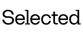 logo_134135