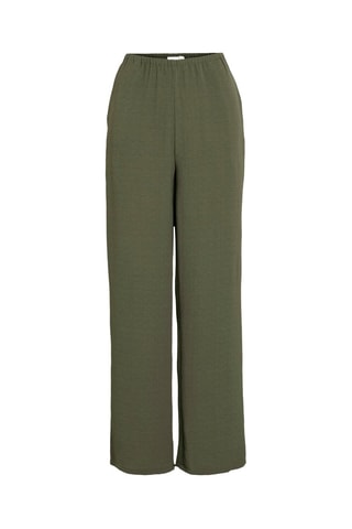 Pantalon - Kaki - Vila