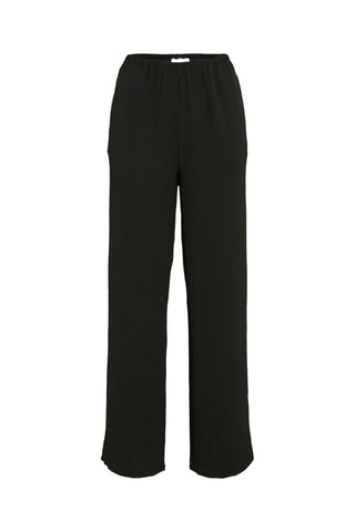 Pantalon - Noir - Vila