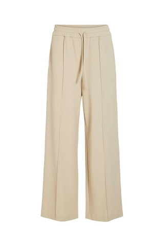 Pantalon - Gris clair - Vila
