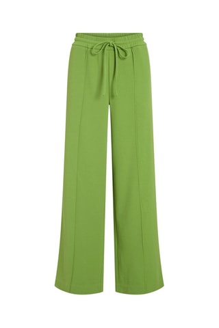Pantalon - Vert clair - Vila