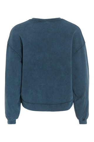 Sweat - Bleu marine - Vila