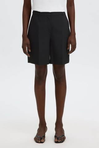 Short - Noir - Selected
