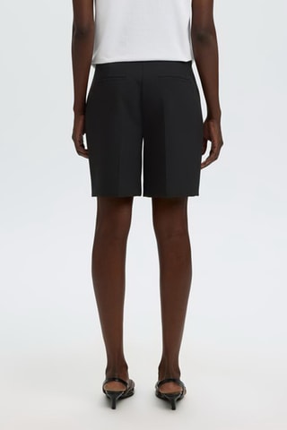 Short - Noir - Selected