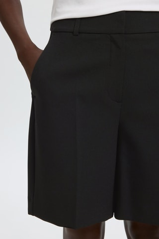 Short - Noir - Selected