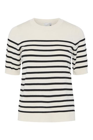 Pull - Écru - Selected