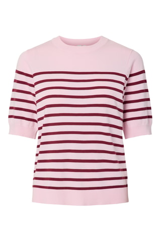 Pull - Rose - Selected