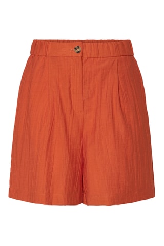 Short - Orange - Selected