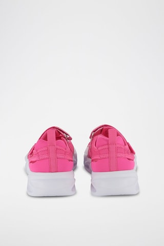 Tenis - Fucsia