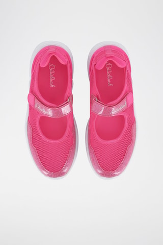 Tenis - Fucsia