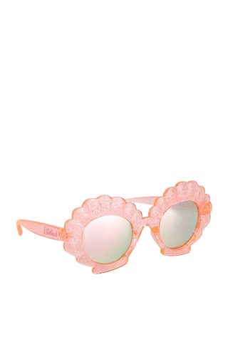 Gafas de sol infantiles - Categoría 4 - Rosa