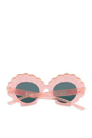 Gafas de sol infantiles - Categoría 4 - Rosa