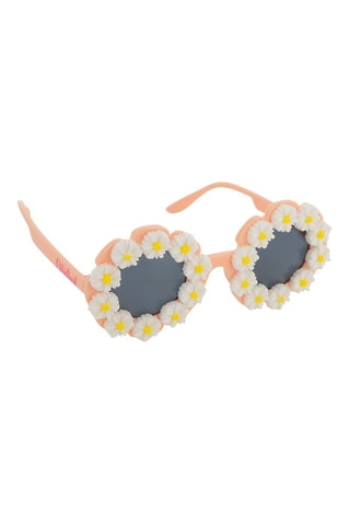 Gafas de sol infantiles - UV400