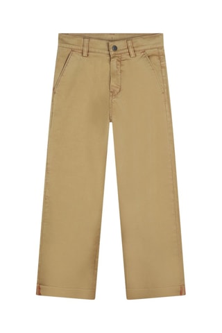 Pantalón - Beige - Timberland