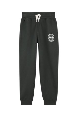 Pantalón de chándal - Negro
