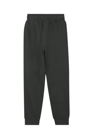 Pantalón de chándal - Negro