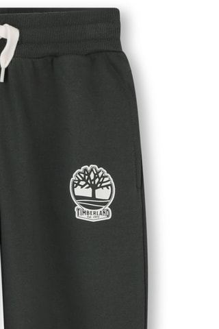 Pantalón de chándal - Negro