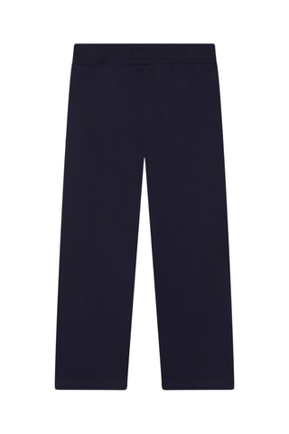 Pantalón - Índigo - Billieblush