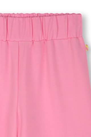Pantalón - Rosa