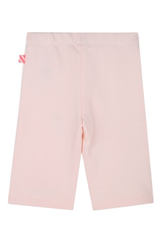 Pantalón - Rosa