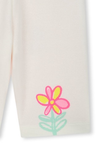 Pantalón - Rosa