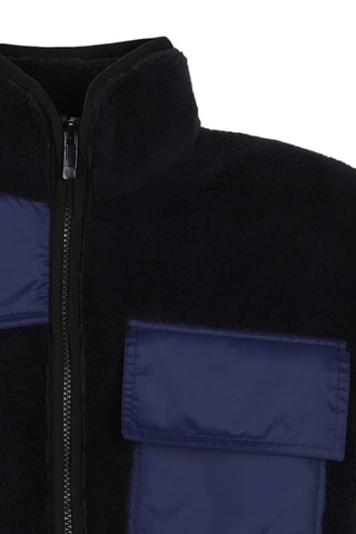 Chaqueta - Negro - Timberland