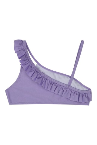 Bikini - Violeta